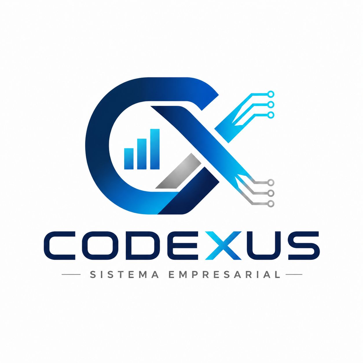 Logo Codexus